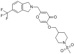 ODM-209