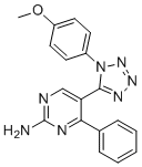 Mortaparib