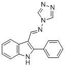 Mortaparib Plus