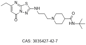 LN6023