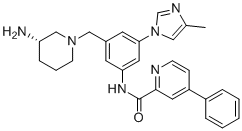 NYX-PCSK9i