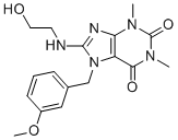 7030B-C5