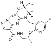 TPX-0046