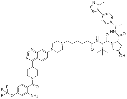 INY-06-061