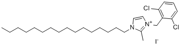 Aldometanib