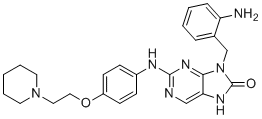 KI-301690