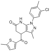 S9-A13