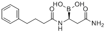 MRV03-069