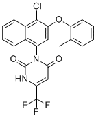 BAY-069