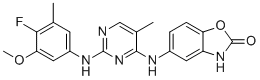 Ifidancitinib