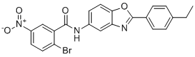 BAY-0069