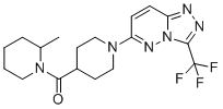 PD-1 inhibitor SCL-1
