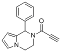 cGAS inhibitor 3