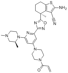 BI-0474