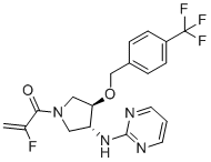 MYF-03-176