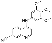 UNC-CA157