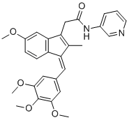 MCI-030