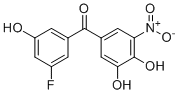 Transthyretin stabilizer M-23