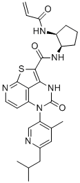 JNJ-64264681