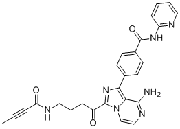 ACP-5862