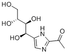SGPL1 inhibitor THI