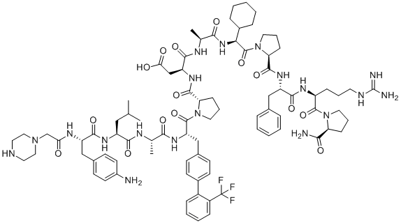 Targefrin