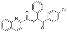 Connexin hemichannel inhibitor D4