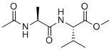 ZZL-7