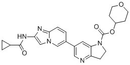 Zharp1-211