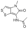 Thiolutin