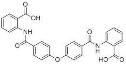 PGP inhibitor CP1