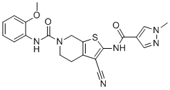 WB436B