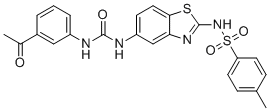 NIC7