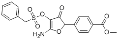 MO-I-1182