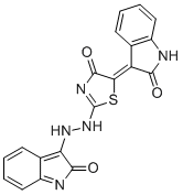 ANA-0