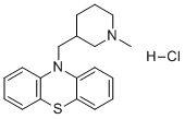 Mepazine