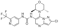 MLT-231