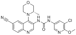 MLT-827