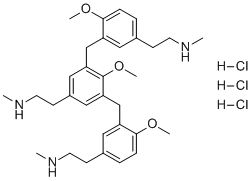 Compound 48/80