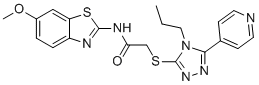 GNF-1331