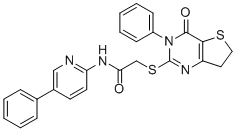 IWP-L6