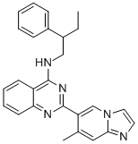 SRI-32743