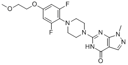 G-631