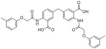 NPL-4011