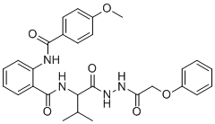 Compound 3235-0367