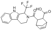 Tryptolinamide