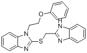 GY1-22