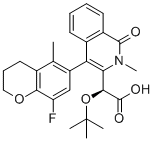 GSK1264