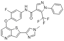 LCRF-0004