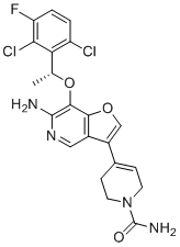 OSI-296